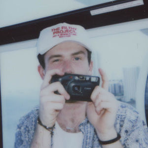 Meet your Posher, Micky